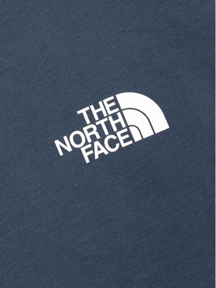 The North Face Easy The North Face Easy
