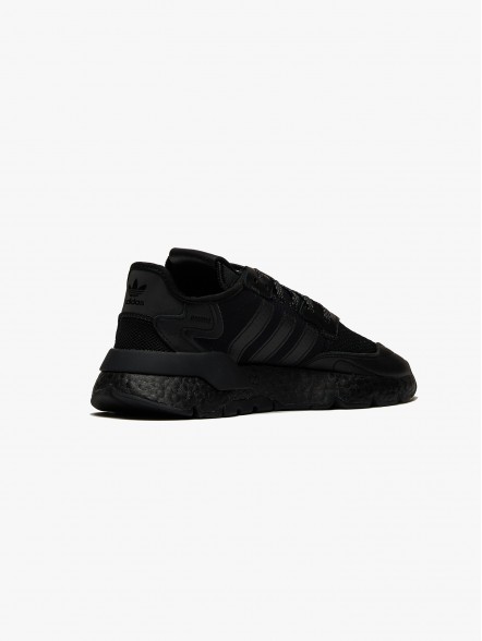 adidas Nite Jogger adidas Nite Jogger