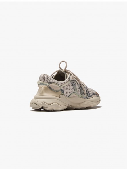 adidas Ozweego W adidas Ozweego W