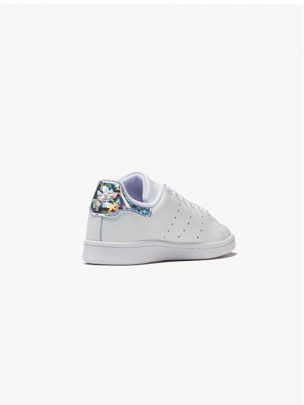 adidas Stan Smith Jr adidas Stan Smith Jr