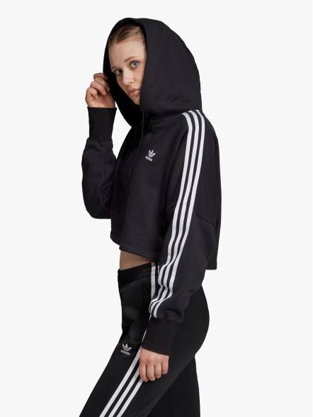 adidas Adicolor W adidas Adicolor W