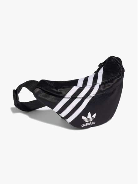 adidas Nylon adidas Nylon