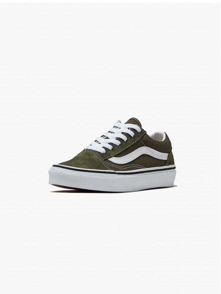 crep protect vans old skool