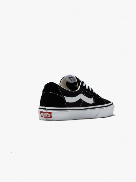 Vans SK8 Low Vans SK8 Low