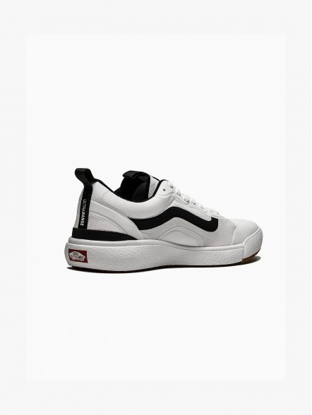 Vans Ultrarange Exo Vans Ultrarange Exo