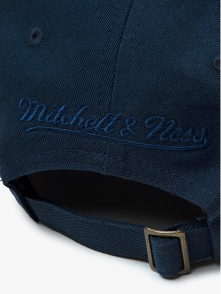 Mitchell & Ness Chukker Mitchell & Ness Chukker