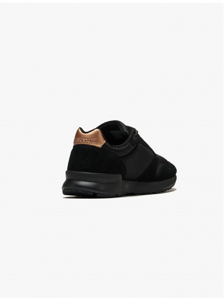 Le Coq Sportif Omega X W Le Coq Sportif Omega X W
