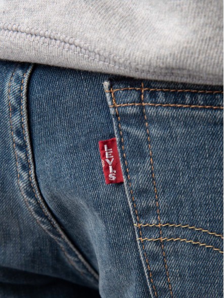 Levis 511 Slim Fit Levis 511 Slim Fit