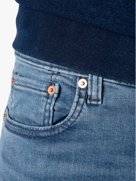 Levis 512 Slim Taper Fit Levis 512 Slim Taper Fit