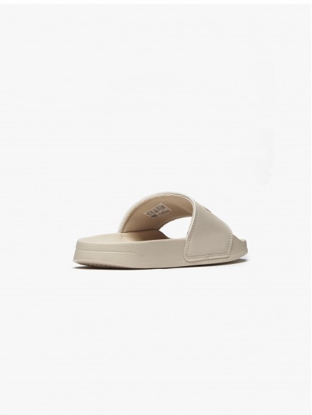 adidas Adilette W adidas Adilette W