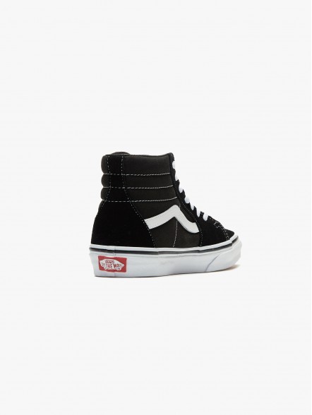 Vans Sk8-Hi K Vans Sk8-Hi K