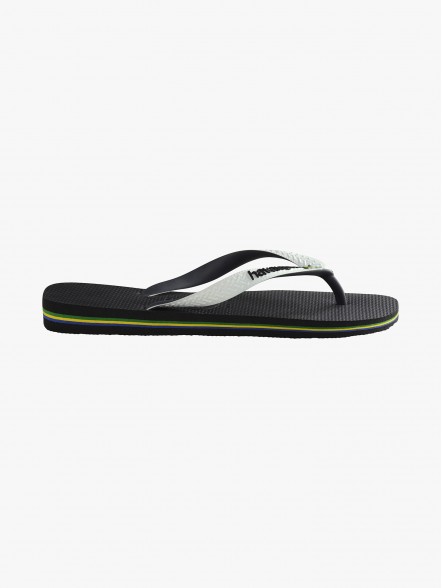 Havaianas Brasil Mix Havaianas Brasil Mix