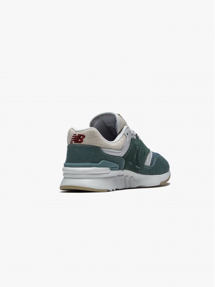 New Balance CM997 New Balance CM997