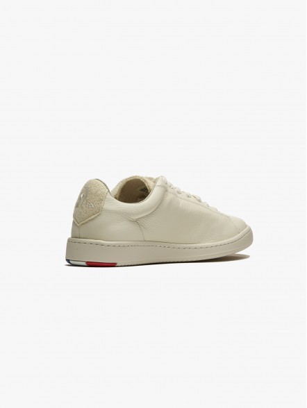 Le Coq Sportif Blazon Arpin Le Coq Sportif Blazon Arpin