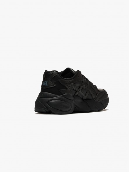 Asics Gel BND Asics Gel BND