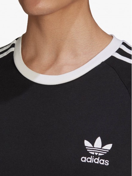 adidas 3 Stripes adidas 3 Stripes