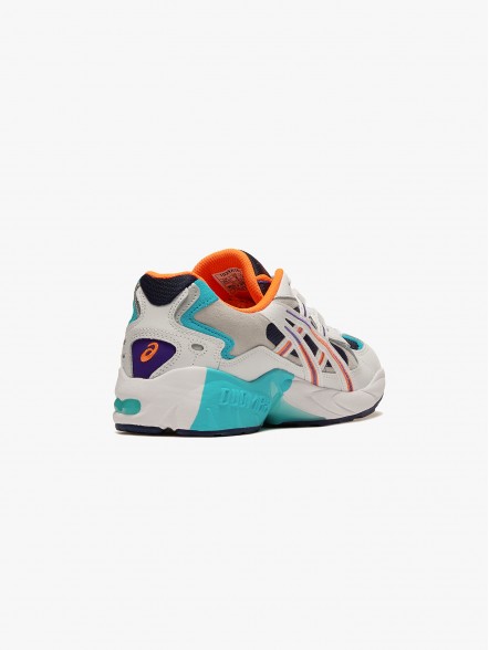 Asics Gel-Kayano 5 OG Asics Gel-Kayano 5 OG