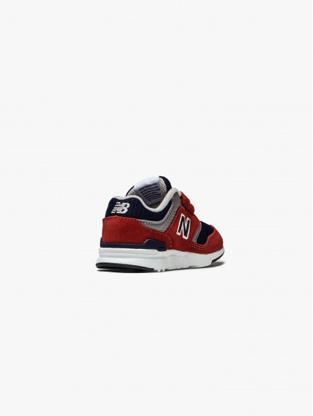 New Balance IZ997 Inf New Balance IZ997 Inf
