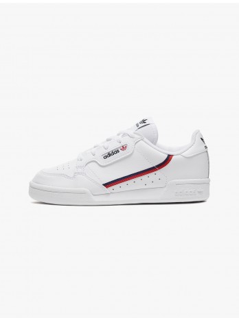 Adidas Superstar fuxia Adidas Superstar fuxia