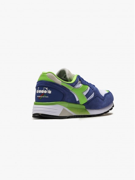Diadora N9002 Diadora N9002