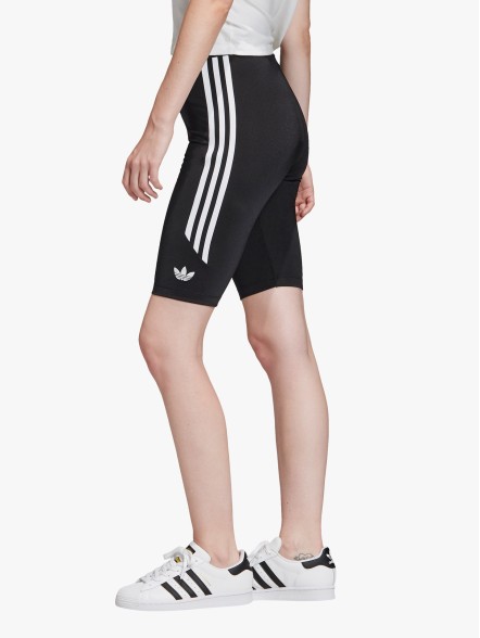 adidas Cycling W adidas Cycling W