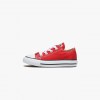 Converse All Star CT OX Inf