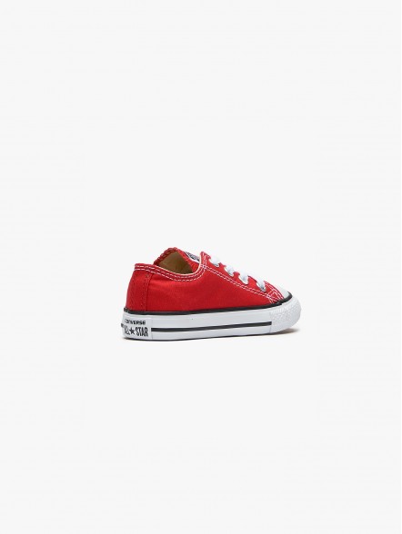 Converse All Star CT OX Inf Converse All Star CT OX Inf