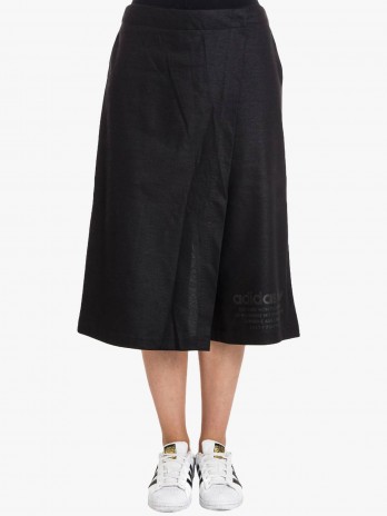 adidas Culotte W
