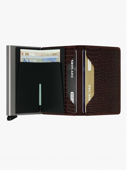 Secrid Slim Amazon Secrid Slim Amazon