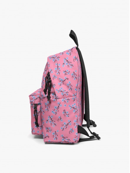 Eastpak Padded Pak'r® Eastpak Padded Pak'r®