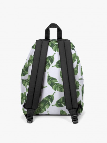 eastpak urban