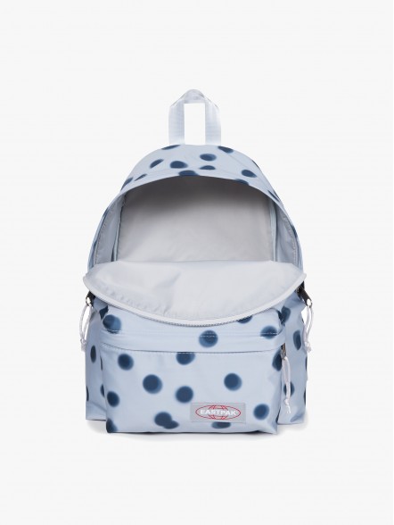 Eastpak Padded Pak'r Eastpak Padded Pak'r