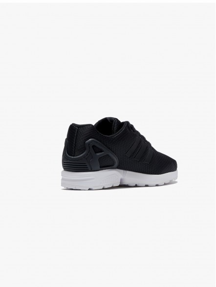 adidas ZX Flux K adidas ZX Flux K