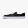 Vans Era