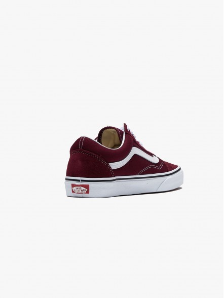 Vans Old Skool Vans Old Skool