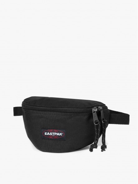 Eastpak Springer Eastpak Springer