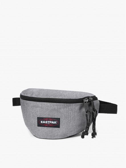 Eastpak Cintura Springer Eastpak Cintura Springer