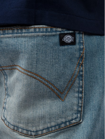 Dickies Michigan Dickies Michigan