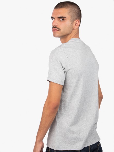 Levis The Original Tee Levis The Original Tee