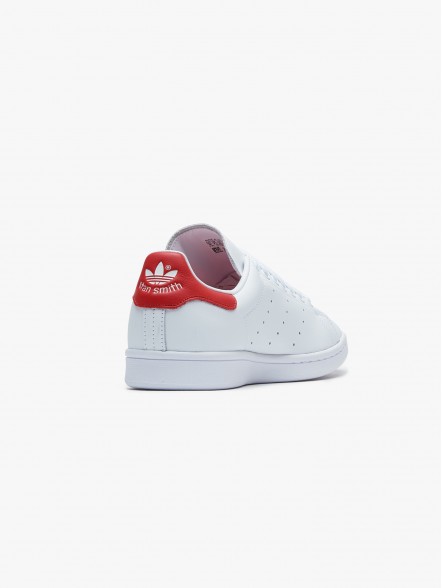 adidas Stan Smith. adidas Stan Smith.