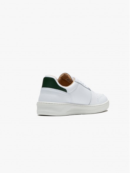 Le Coq Sportif Esthete Le Coq Sportif Esthete
