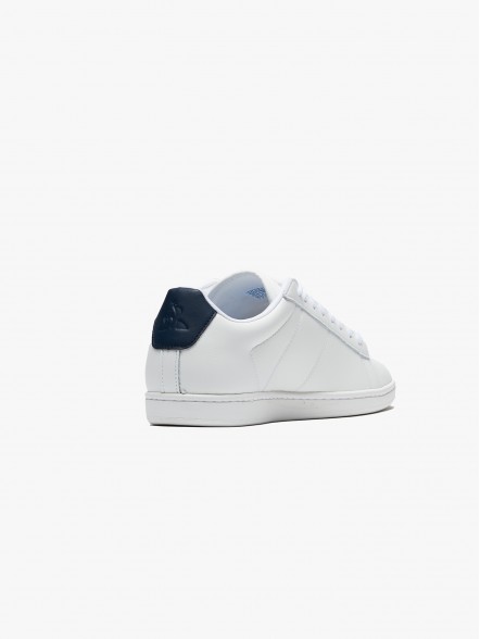 Le Coq Sportif Courtset Le Coq Sportif Courtset