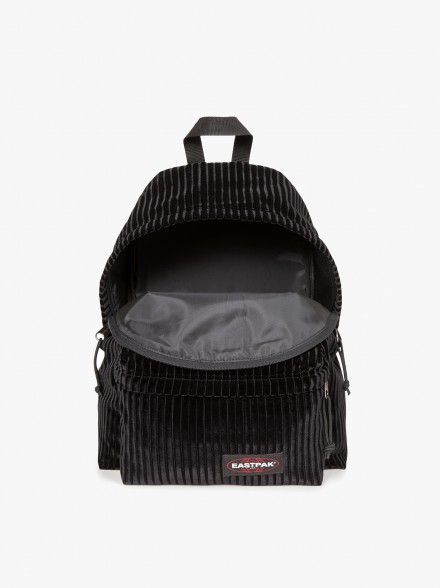 Eastpak Padded Pak'r® Eastpak Padded Pak'r®