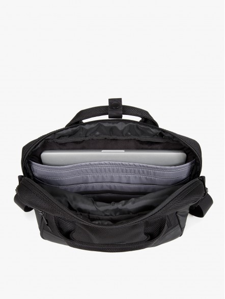 Eastpak Acton Eastpak Acton