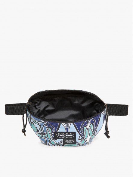 Eastpak Springer Eastpak Springer