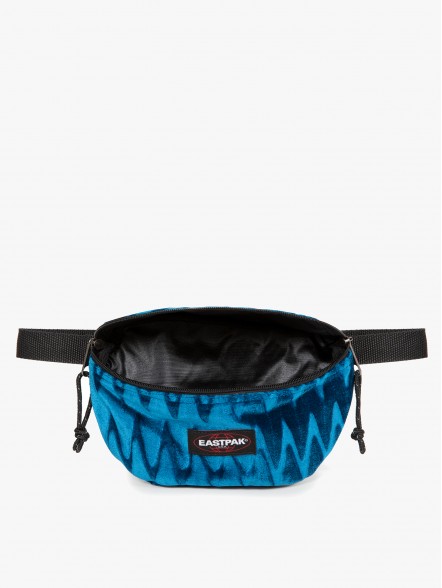 Eastpak Springer Eastpak Springer