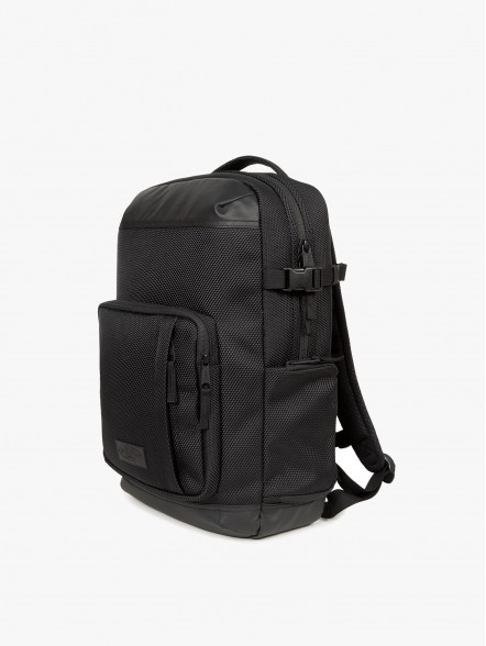 Eastpak Tecum S CNNCT Eastpak Tecum S CNNCT