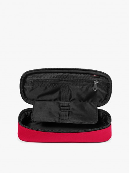 Eastpak Estojo Oval Eastpak Estojo Oval