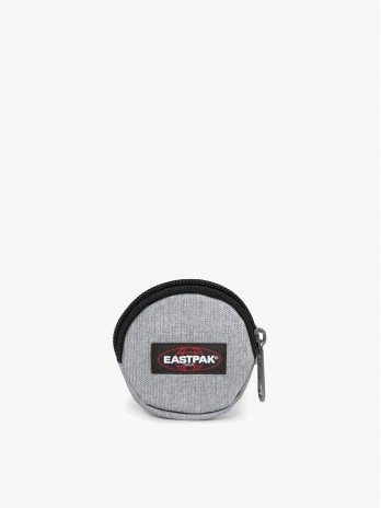 eastpak fuxia