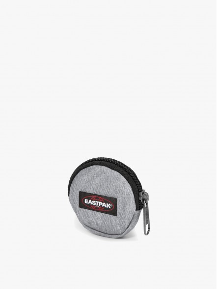 Eastpak Groupie Eastpak Groupie